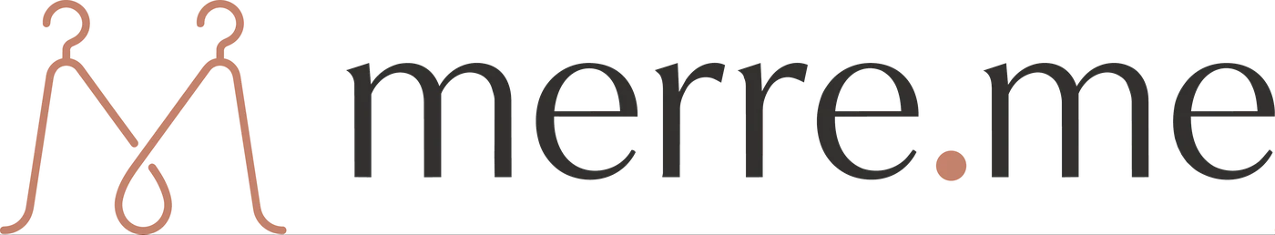 merre.me